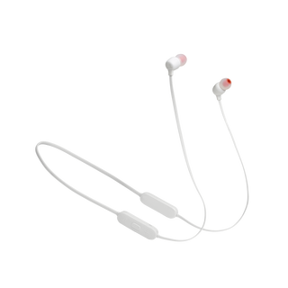 JBL Tune 125BT